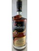 Rum Malteco 20 anni