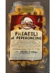 TARALLI FRIABILI PEPERONCINO