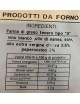 TARALLI FRIABILI PEPERONCINO