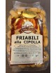 TARALLI FRIABILI CIPOLLA