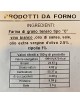 TARALLI FRIABILI CIPOLLA