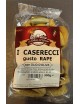 TARALLI CASERECCI RAPE