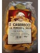 TARALLI CASERECCI POMODORO SECCO