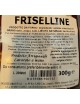 FRISELLINE