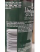 LINDEMANS GUEUZE cl.25
