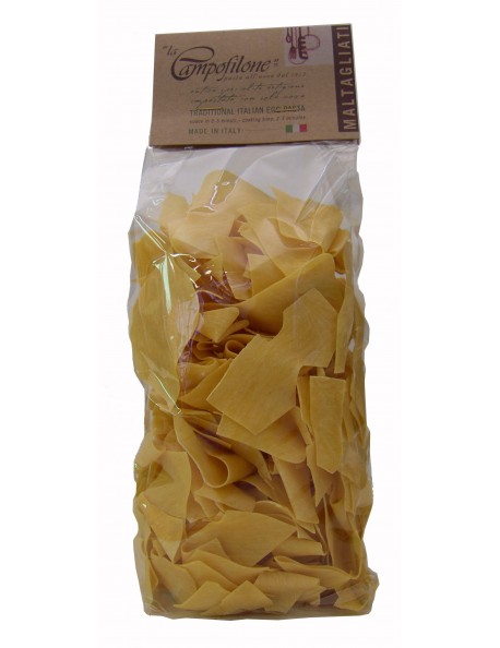 Maltagiati Campofilone