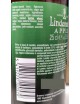 LINDEMANS APPLE cl.25