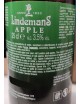 LINDEMANS APPLE cl.25