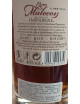 Rum Malecon 18 anni