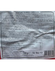 Panettone ciuffo glassato tradizionale Kg. 0.75