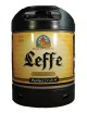 Fusto Leffe Blond Perfect Draft