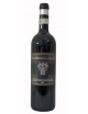 Brunello di Montalcino