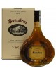 Armagnac Samalens Vsop