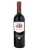 Bonarda Vigna Azzurra Vivace