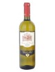 Riesling Italico Bricco di Sandra Vivace