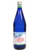 Acqua Minerale Lauretana Lievemente Frizzante
