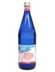 Acqua Minerale Lauretana Frizzante