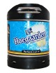 Fusto Hoogaarden Perfect Draft
