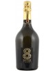 8 Secco Prosecco