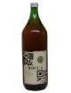 Rosato Salento