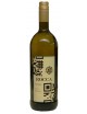 Bianco Abadia