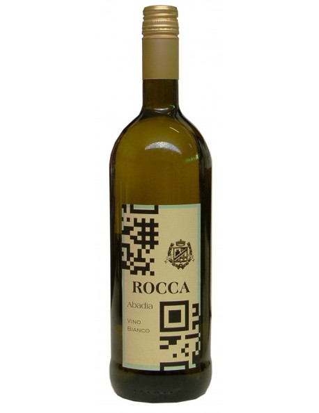 Bianco Abadia