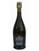 Cuvee Spumante Villa Ermellina